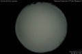 2013/5/1 21:28’10”