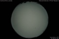 2013/5/1 21:28’40”