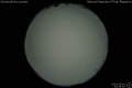 2013/5/1 21:29’10”