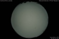 2013/5/1 21:30’10”