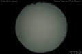 2013/5/1 21:30’40”
