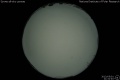 2013/5/1 21:31’40”