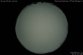 2013/5/1 21:32’10”