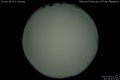 2013/5/1 21:32’40”