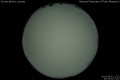 2013/5/1 21:33’10”