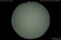 2013/5/1 21:33’40”