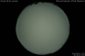2013/5/1 21:34’10”