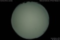2013/5/1 21:35’10”