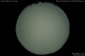 2013/5/1 21:35’40”
