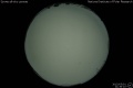 2013/5/1 21:36’10”