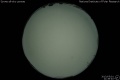 2013/5/1 21:36’40”
