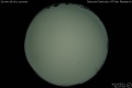 2013/5/1 21:37’10”