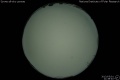 2013/5/1 21:38’40”