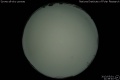 2013/5/1 21:39’40”