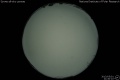 2013/5/1 21:40’10”