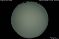 2013/5/1 21:40’40”