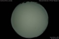 2013/5/1 21:41’10”