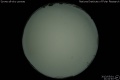 2013/5/1 21:41’40”