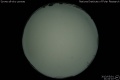 2013/5/1 21:42’10”