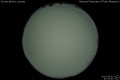 2013/5/1 21:42’40”