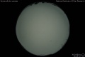 2013/5/1 21:48’10”