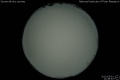 2013/5/1 21:48’40”