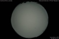 2013/5/1 21:49’10”