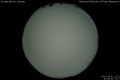 2013/5/1 21:49’40”