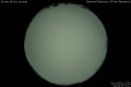 2013/5/1 22:00’10”