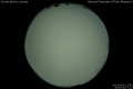 2013/5/1 22:00’40”