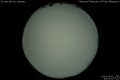 2013/5/1 22:02’10”