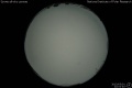 2013/5/1 22:02’40”