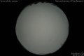2013/5/1 22:05’10”