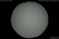 2013/5/1 22:06’10”