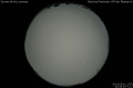 2013/5/1 22:08’10”