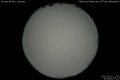 2013/5/1 22:08’40”