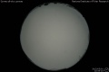 2013/5/1 22:09’10”