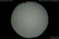 2013/5/1 22:10’40”