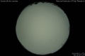 2013/5/1 22:12’10”
