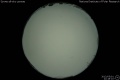 2013/5/1 22:18’10”