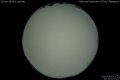 2013/5/1 22:20’10”