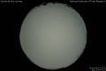 2013/5/1 22:21’10”