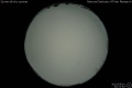 2013/5/1 22:21’40”