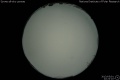 2013/5/1 22:22’10”