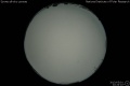 2013/5/1 22:24’10”
