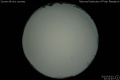 2013/5/1 22:24’40”