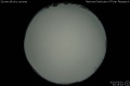 2013/5/1 22:25’10”