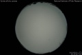 2013/5/1 22:25’40”