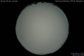 2013/5/1 22:27’10”