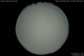2013/5/1 22:28’40”